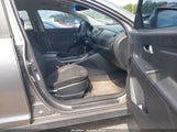 Kia Sportage Lx KNDPB3A22B7029066 снимка