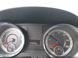 Dodge Grand Caravan Se Plus 2C4RDGBGXJR202561 снимка