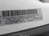 Dodge Grand Caravan Se Plus 2C4RDGBGXJR202561 снимка