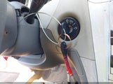 Chevrolet Malibu 1Lt 1G1ZC5E1XBF116778 снимка