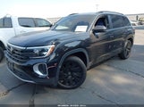 Volkswagen Atlas 2.0T Se W/Technology 1V2WR2CAXRC528560 снимка