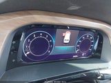 Volkswagen Atlas 2.0T Se W/Technology 1V2WR2CAXRC528560 снимка