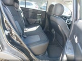 Kia Sportage Lx KNDPBCAC2G7857506 снимка