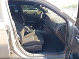 Dodge Charger R/T 2C3CDXCT2PH592236 снимка