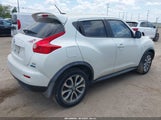 Nissan Juke Sv JN8AF5MRXDT209523 снимка