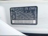 Nissan Juke Sv JN8AF5MRXDT209523 снимка