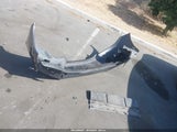 Honda Accord Ex-L 1HGCR2F88EA058176 снимка