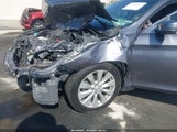 Honda Accord Ex-L 1HGCR2F88EA058176 снимка