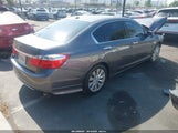 Honda Accord Ex-L 1HGCR2F88EA058176 снимка