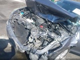 Honda Accord Ex-L 1HGCR2F88EA058176 снимка
