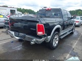 Ram  Laramie 4X4 5'7 Box 1C6RR7NT6HS660186 снимка