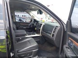 Ram  Laramie 4X4 5'7 Box 1C6RR7NT6HS660186 снимка