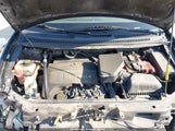 Lincoln Mkx 2LMDJ6JK0DBL47429 снимка