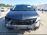 Lincoln Mkx 2LMDJ6JK0DBL47429 снимка