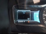 Lincoln Mkx 2LMDJ6JK0DBL47429 fotografie