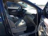Lincoln Mkx 2LMDJ6JK0DBL47429 fotografie