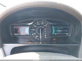 Lincoln Mkx 2LMDJ6JK0DBL47429 снимка