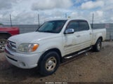 Toyota Tundra Sr5 V8 5TBET34165S467406 photo