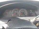 Toyota Tundra Sr5 V8 5TBET34165S467406 photo