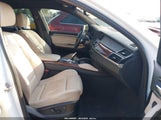 BMW X6 xDrive35I 5UXFG4C57AL227012 снимка