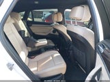 BMW X6 xDrive35I 5UXFG4C57AL227012 снимка