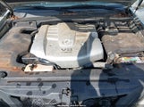 Lexus Gx 470 JTJBT20X230007333 снимка