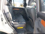 Lexus Gx 470 JTJBT20X230007333 снимка