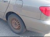 Toyota Corolla Le 1NXBR32E88Z939390 снимка