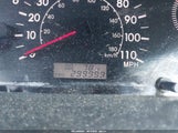 Toyota Corolla Le 1NXBR32E88Z939390 снимка
