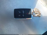Land Rover Range Rover P400 Se SALKP9FU0SA275490 photo