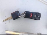 Nissan Versa 1.8S 3N1BC13E77L379639 снимка