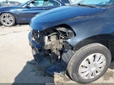 Nissan Versa 1.8S 3N1BC13E77L379639 снимка
