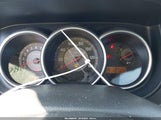 Nissan Versa 1.8S 3N1BC13E77L379639 снимка