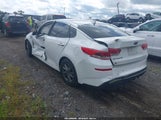 Kia Optima Lx 5XXGT4L32KG368362 снимка