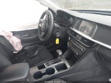 Kia Optima Lx 5XXGT4L32KG368362 снимка