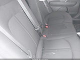 Kia Optima Lx 5XXGT4L32KG368362 снимка