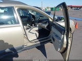 Subaru Outback 2.5I 4S4BRCACXA3310757 снимка