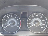 Subaru Outback 2.5I 4S4BRCACXA3310757 снимка