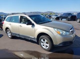 Subaru Outback 2.5I 4S4BRCACXA3310757 снимка
