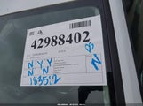 Volkswagen Jetta 2.0L S 3VW2K7AJ3FM330446 снимка