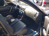 Infiniti Fx45 JNRBS08W86X400139 снимка
