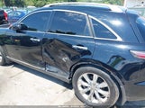 Infiniti Fx45 JNRBS08W86X400139 снимка