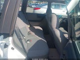 Subaru Forester L JF1SF63532H715950 fotografie