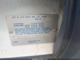 Subaru Forester L JF1SF63532H715950 снимка
