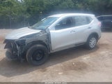 Nissan Rogue S KNMAT2MV4GP625032 снимка