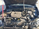 Mazda Mazda6 I Touring 1YVHZ8DH9D5M07101 снимка