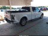Ford F-150 Xlt 1FTEX1CBXJKC38559 снимка