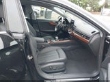 Audi A5 Sportback Premium 40 Tfsi Quattro S Tronic WAUABCF50PA028143 fotografie
