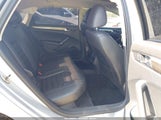 Volkswagen Passat 1.8T Sel 1VWCT7A39GC048947 photo