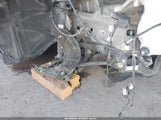 Dodge Charger Gt 2C3CDXHG4NH125425 снимка